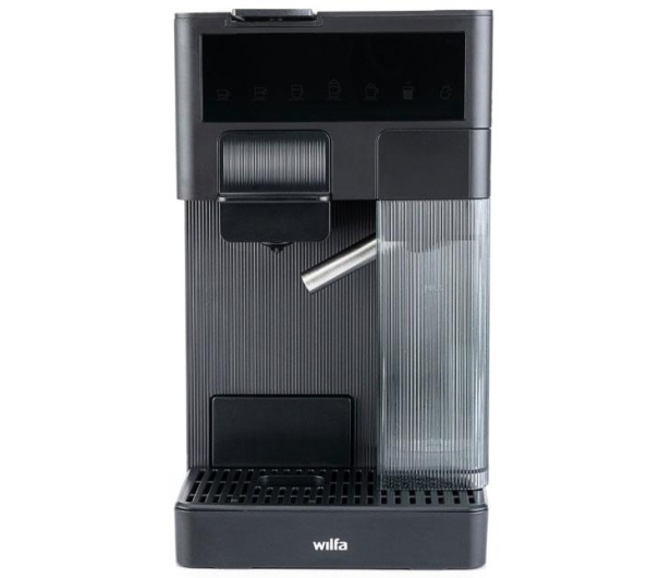 WILFA Volo Multi Coffee Machine - 1488032 - zdjęcie